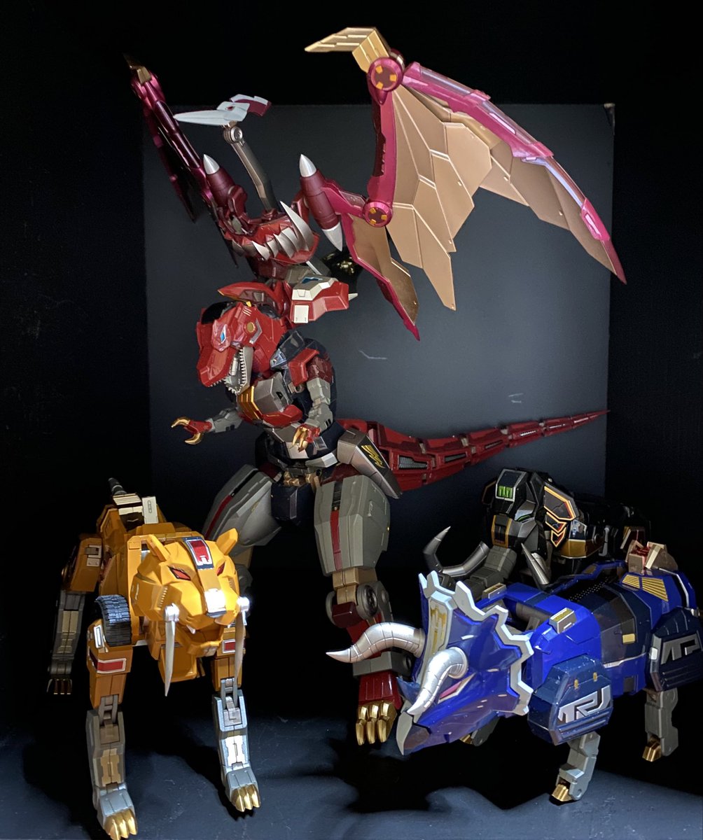 ヌキゾー (@nukiz0) / Posts / X