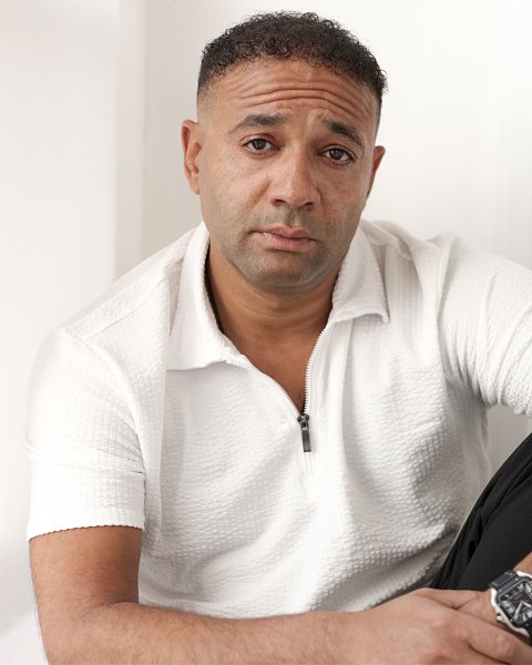 Cartwright Higgins tweet media