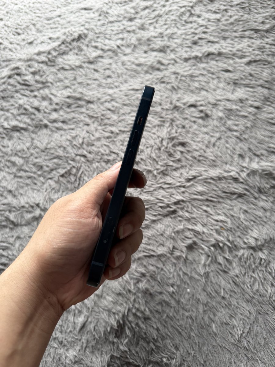 abrarozora's tweet photo. [For Sale] iPhone 13 256gb Midnight blue.
Bea Registered.
Personal used.

Minat bisa reply or DM ya, thank you☺️ https://t.co/QBoVDnxx1p