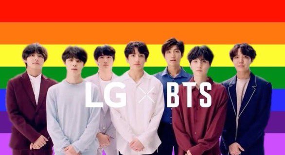 skzindaeyo's tweet image. que alguien lleve esta bandera