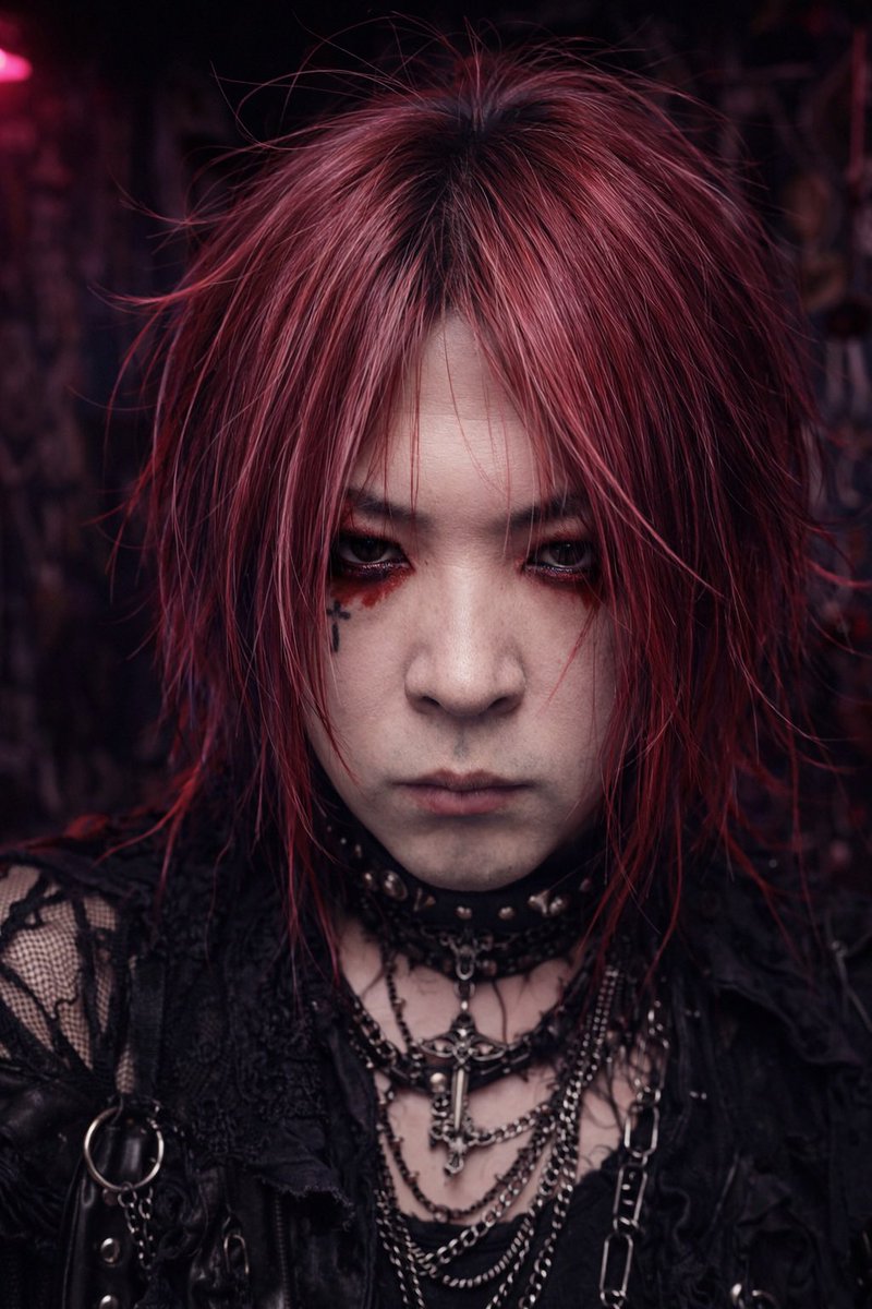 ひろし (@hiroshi_desux) / Posts / X