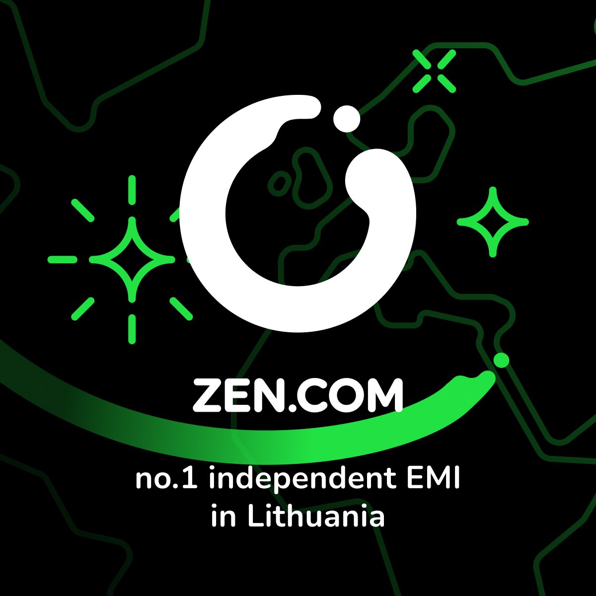 ZEN.COM (@zen_com) / Posts / X