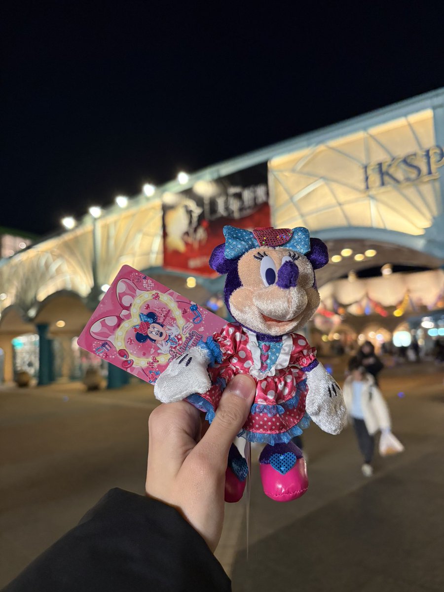 の (@rn158_d) on Twitter photo 