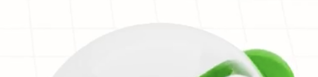 Tap to view the full image in vertical