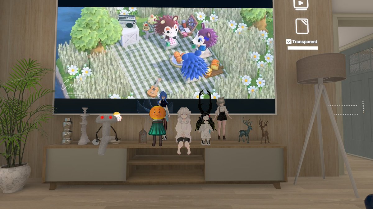 コクリコ (@Coquelicots_WoT) / Posts / X