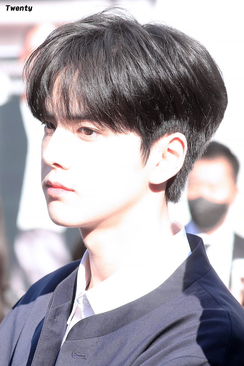 영원이 tweet media
