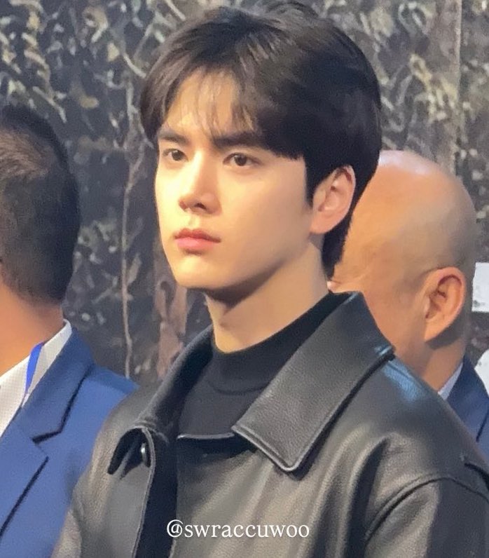영원이 tweet media