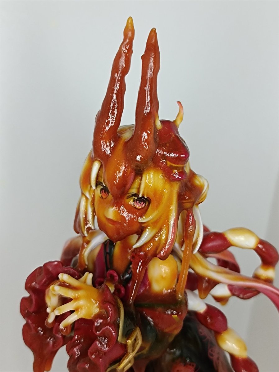 东方再起 tweet media