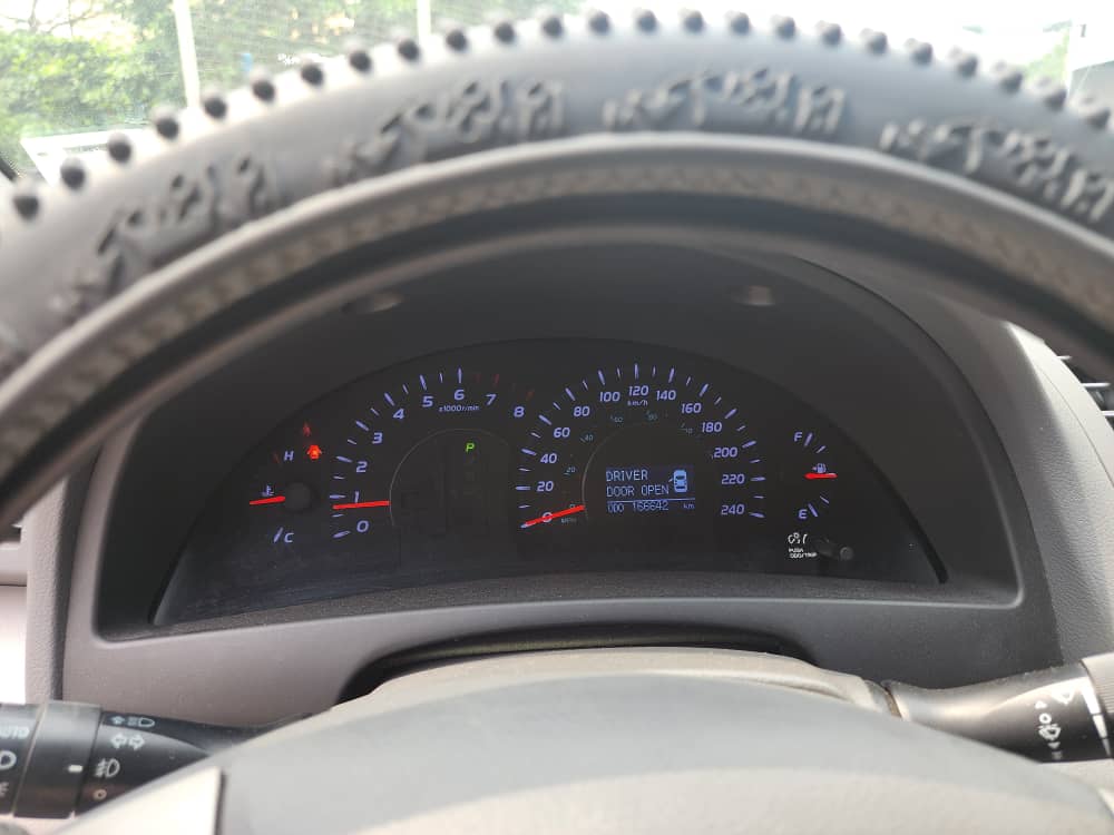 The mechanic tweet media