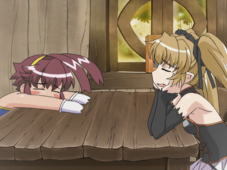 Magipoka | まじぽか Bot (@magipokabot) on Twitter photo 