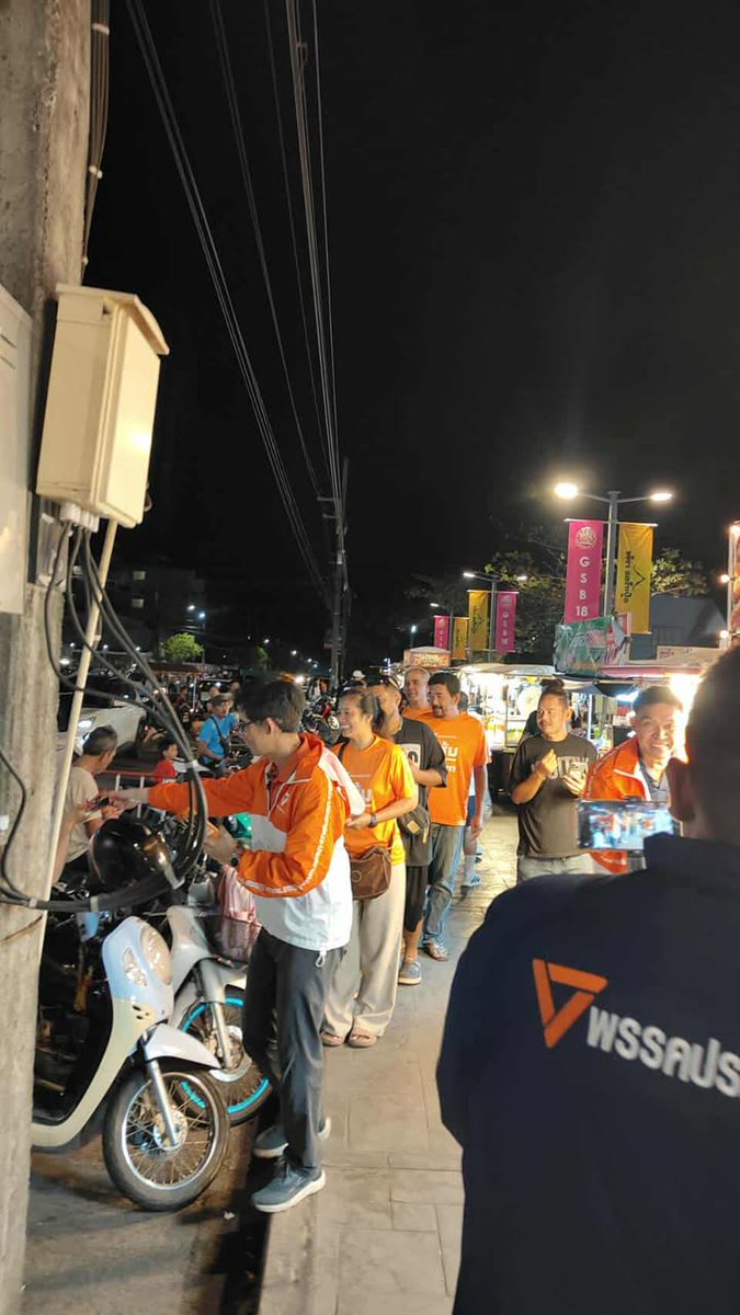กิตติพงษ์ ปิยะวรรณโณ tweet media