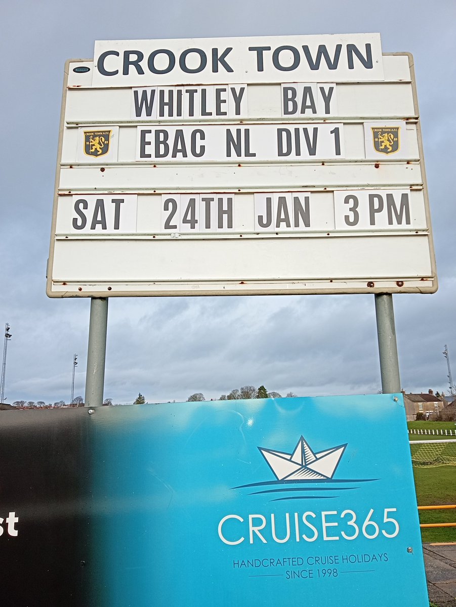 JohnGavinBoon1's tweet image. 