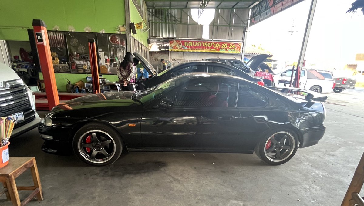 numocoinミ☆🅽🆄🅼🅾️🆁🅾️.🅸🅾️☆彡비트코인 호가창.yvs