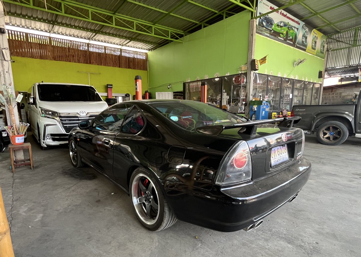 NUMOCOINミ☆𝒩𝒰ℳ𝒪ℛ𝒪.ℐ𝒪☆彡비트코인 호가창.hza