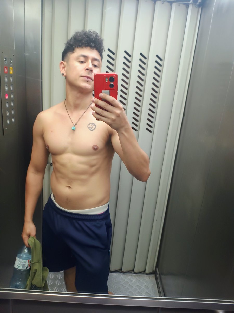 CbaHercules's tweet photo. https://t.co/9qVZkxj7xY