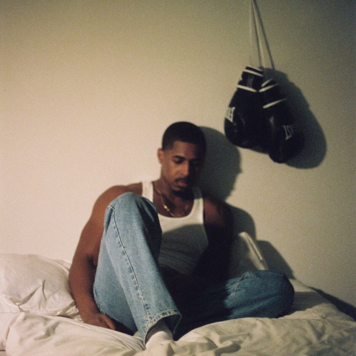 CASIO45's tweet image. #np A Brief Nirvana / Khamari