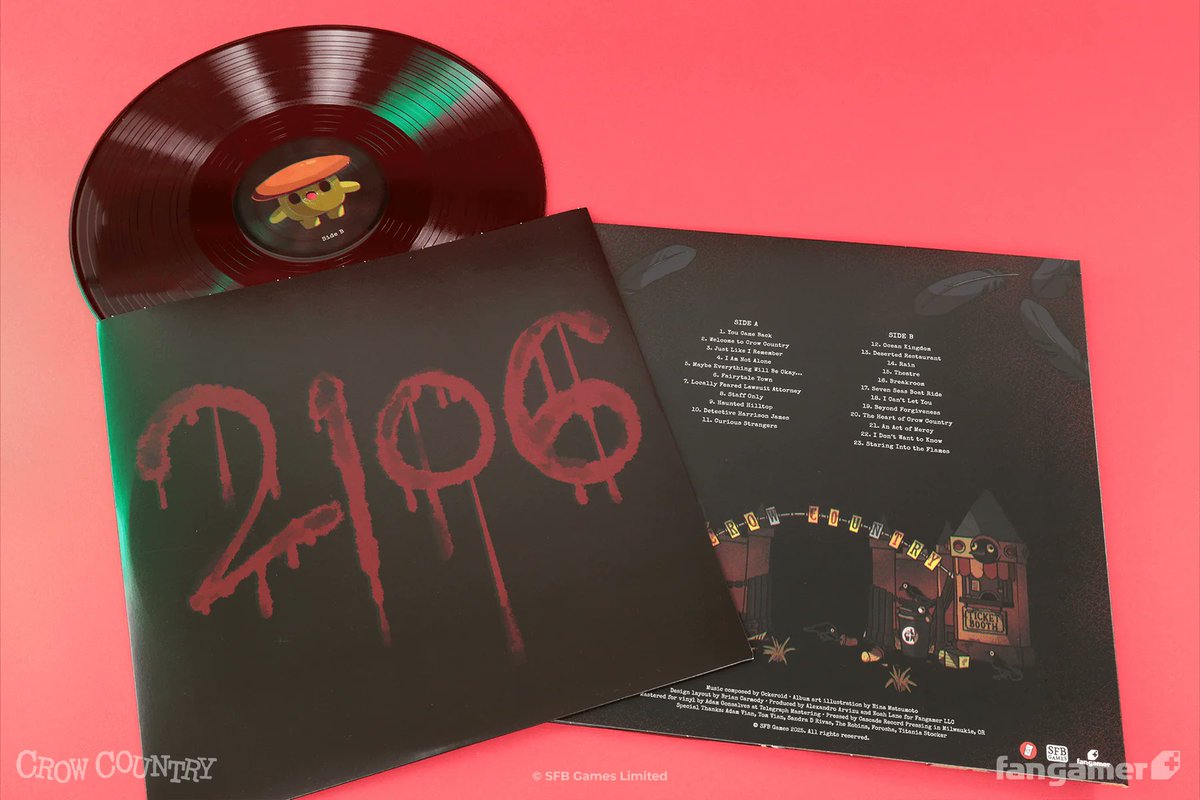 Adam Vian tweet media