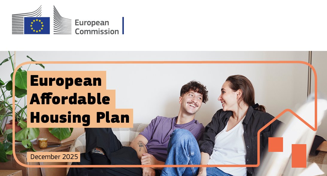 Climate Strategy tweet media