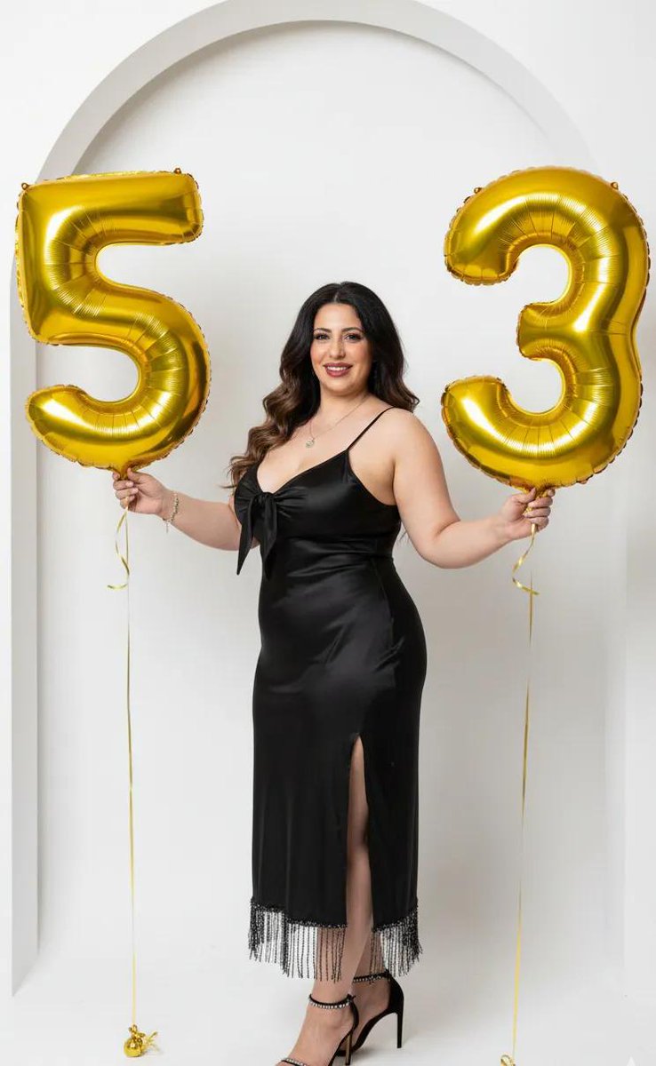 زينة 💙 tweet media