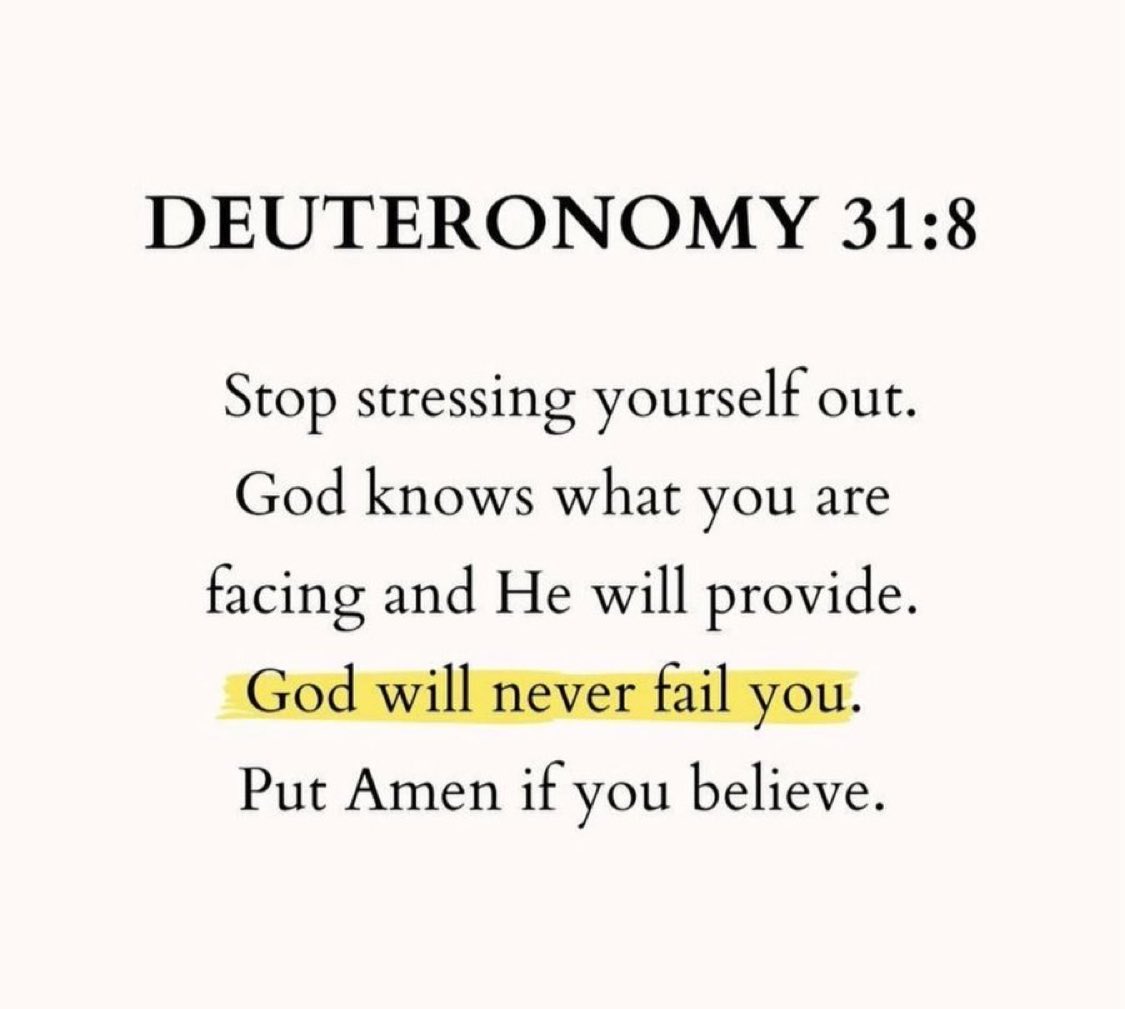 Bible365_'s tweet image. 