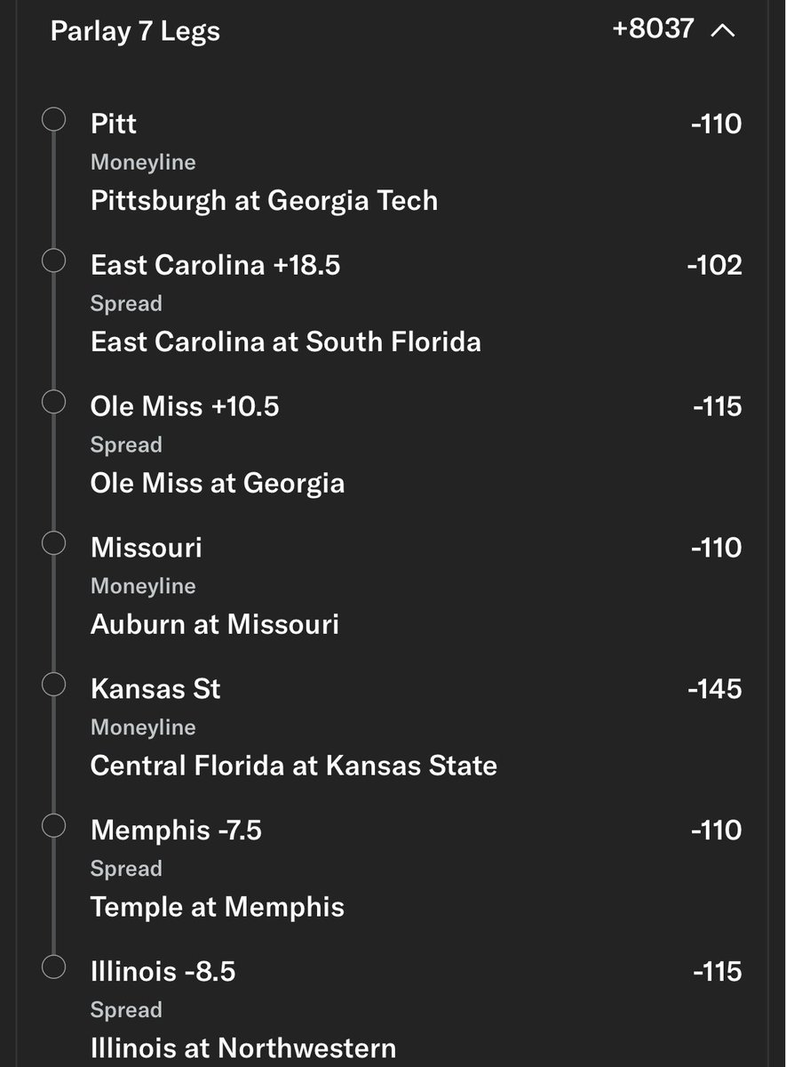 Lotto Locks tweet media