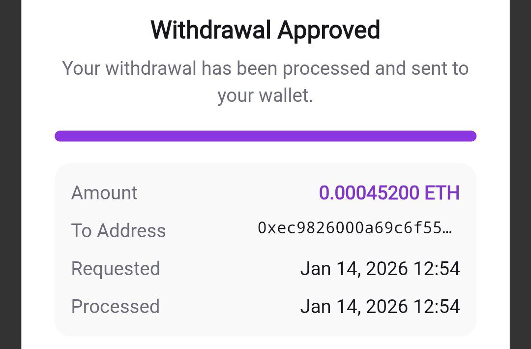 Airdrop Ninja Pro tweet media