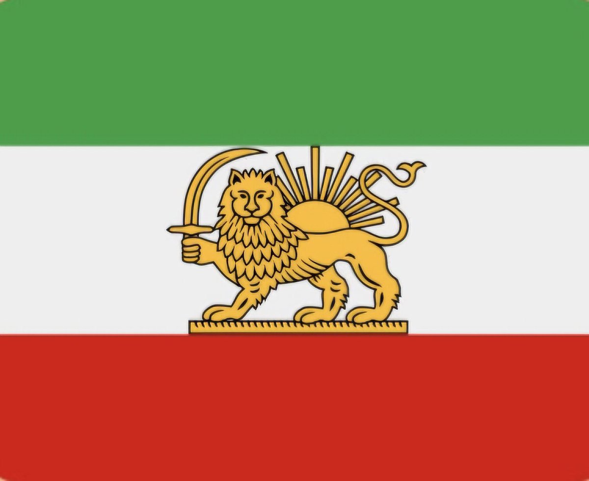 DanielSamperO's tweet image. Algunos medios hablan de doce mil muertos en Irán: doce mil
ciudadanos asesinado por reclamar libertad: una locura. A algunos los cuelgan de los postes de luz para que los demás escarmienten. 

Que la revolución termine en la plena liberación de ese país. 17 días de valentía…