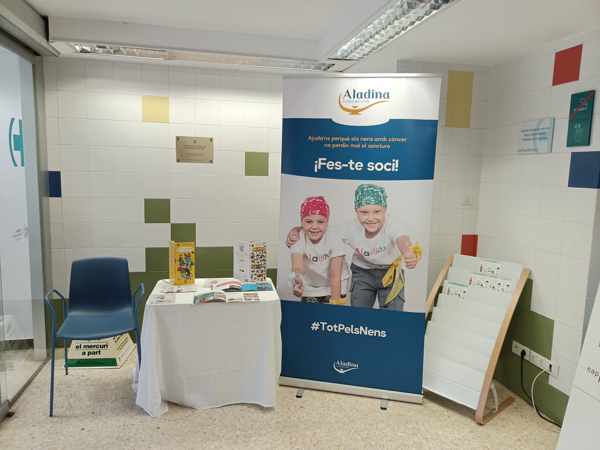 eap | sardenya tweet media