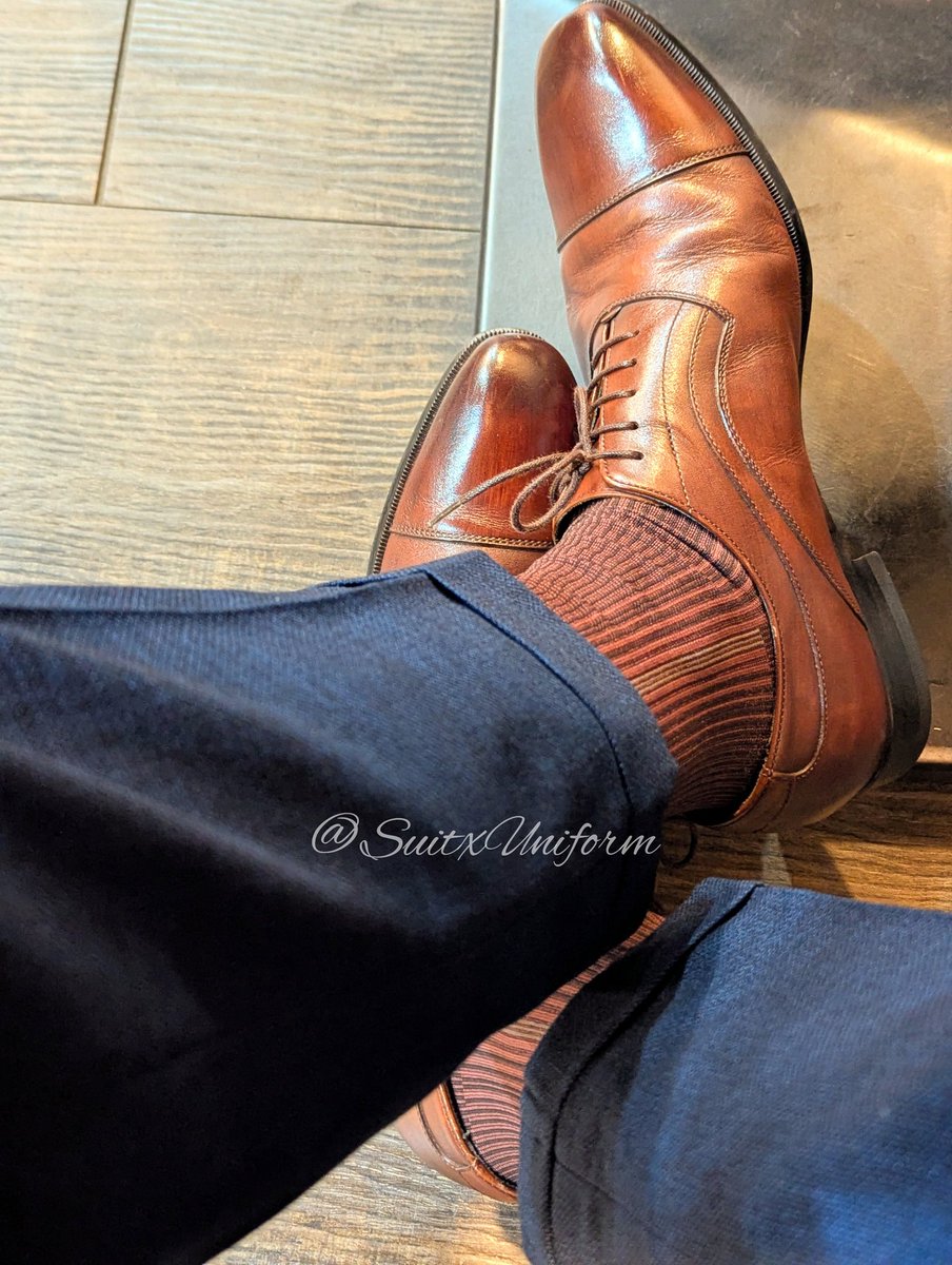 Pseudo (@suitxuniform) on Twitter photo 