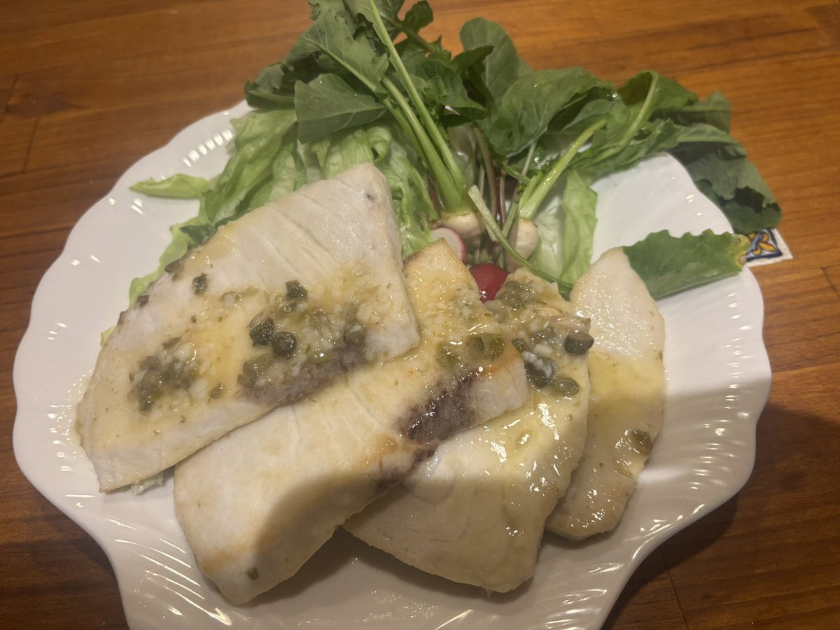 commandgundam's tweet image. 忙しすぎてダメだ🥺