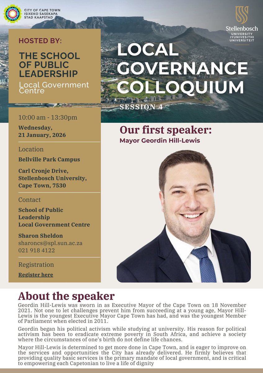 DullahOmarInstitute tweet media