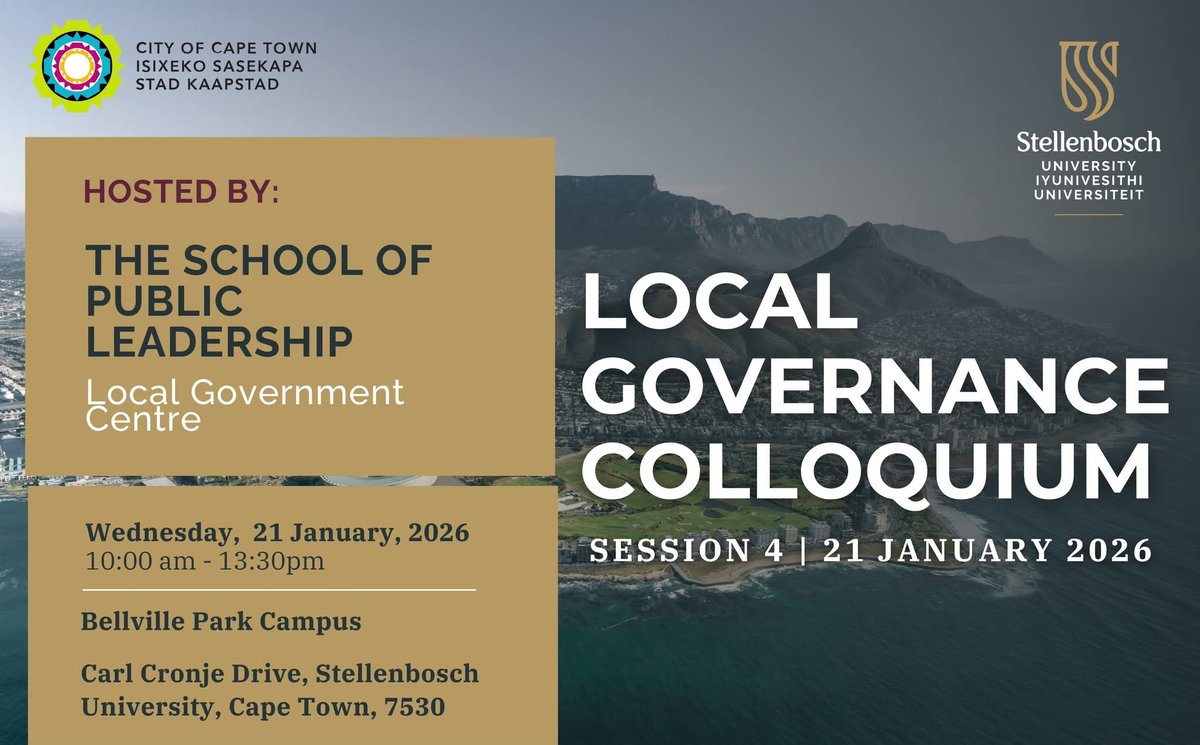 DullahOmarInstitute tweet media