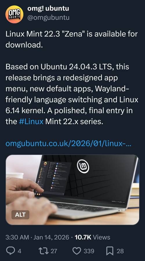 Perma Butler tweet media