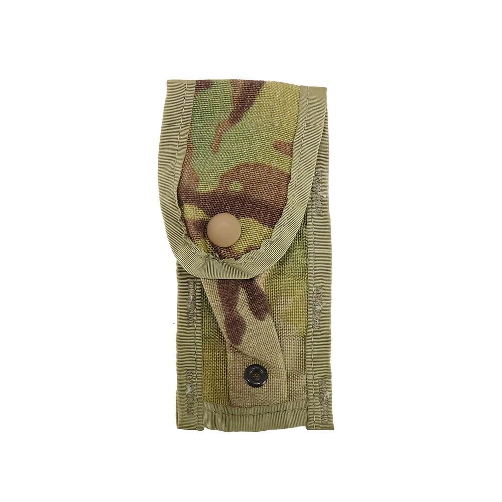 White Rook -米軍放出品店- (@S_WhiteRook) / Posts / X