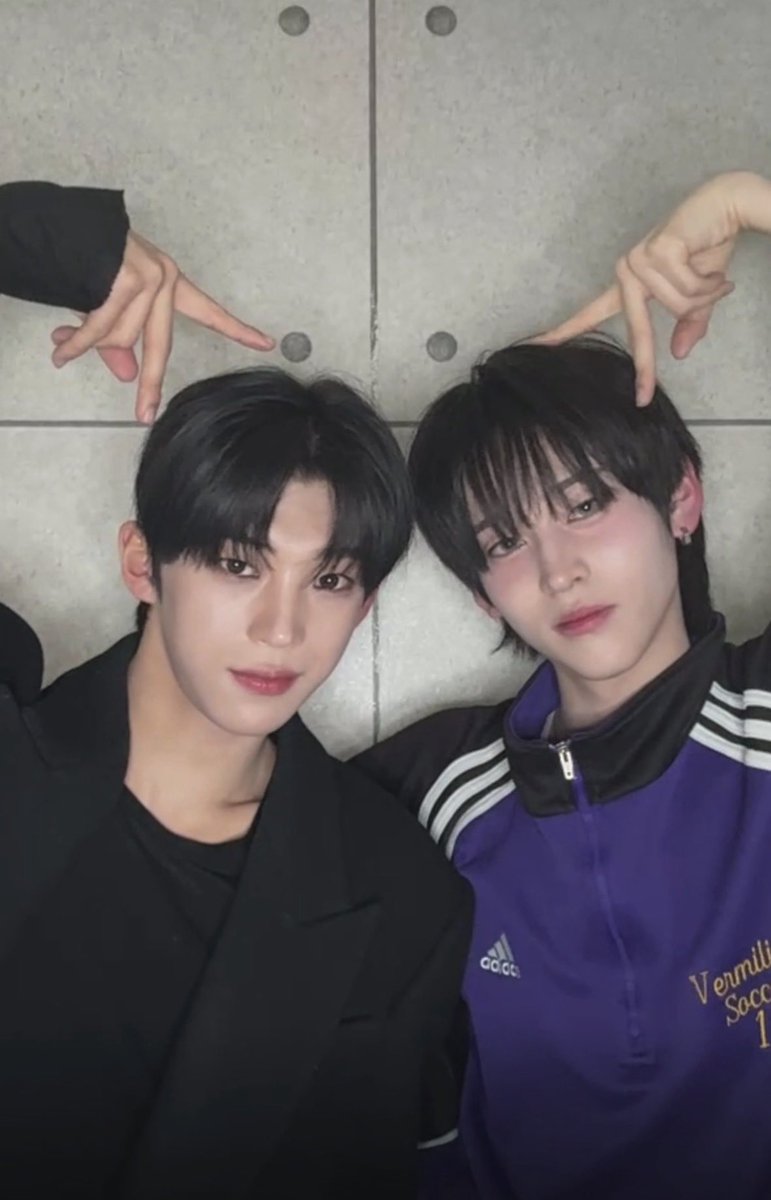 tww__10's tweet photo. 오늘도 너~~~무 예뻐써~~♡♡

#토와 #towa #透和 #도훈 #dohun https://t.co/LWb6nc9wWP