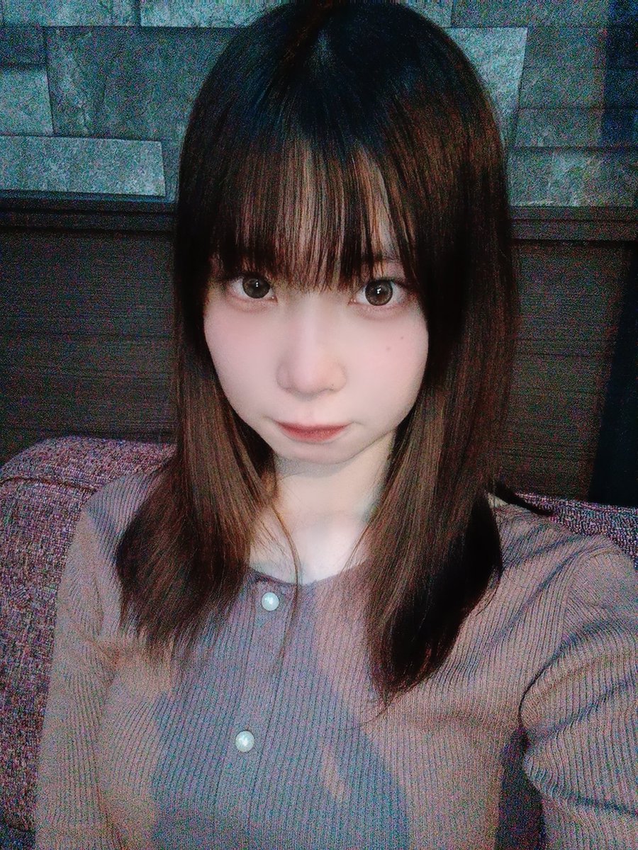 ミミックオープンしております！
まきびーとお待ちしております！
#ミミック新宿