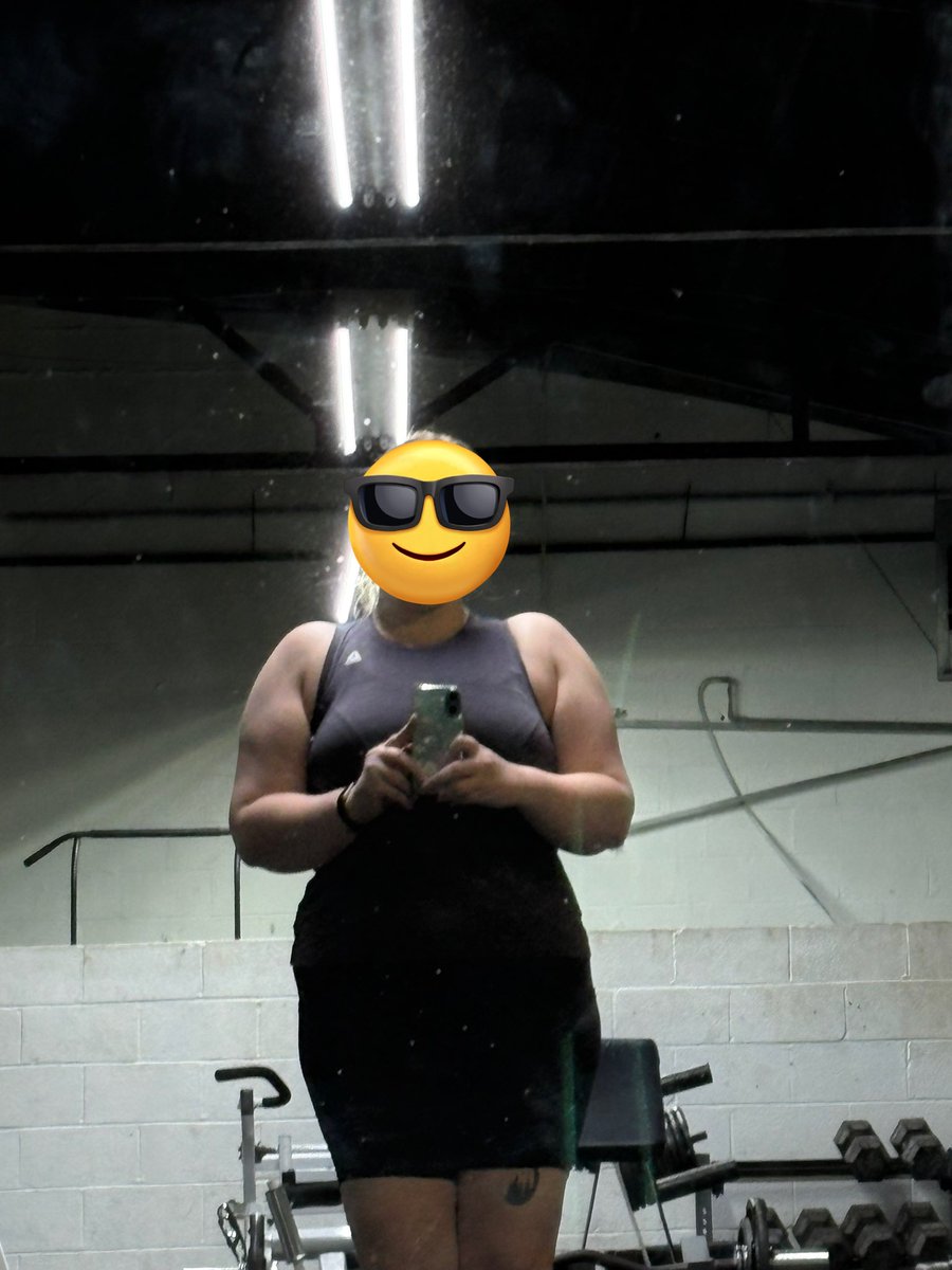 liam 🍃💪 tweet media