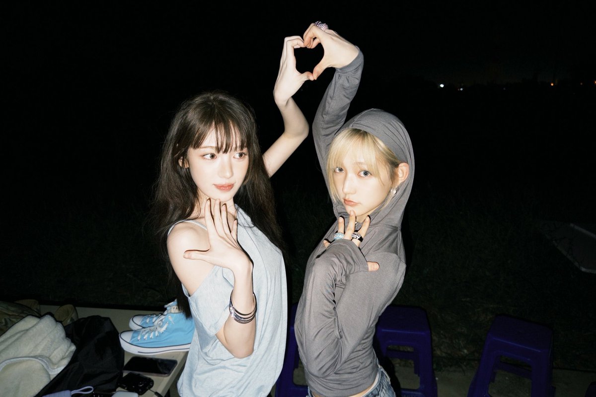 SUI THAILAND (SLOW) tweet media