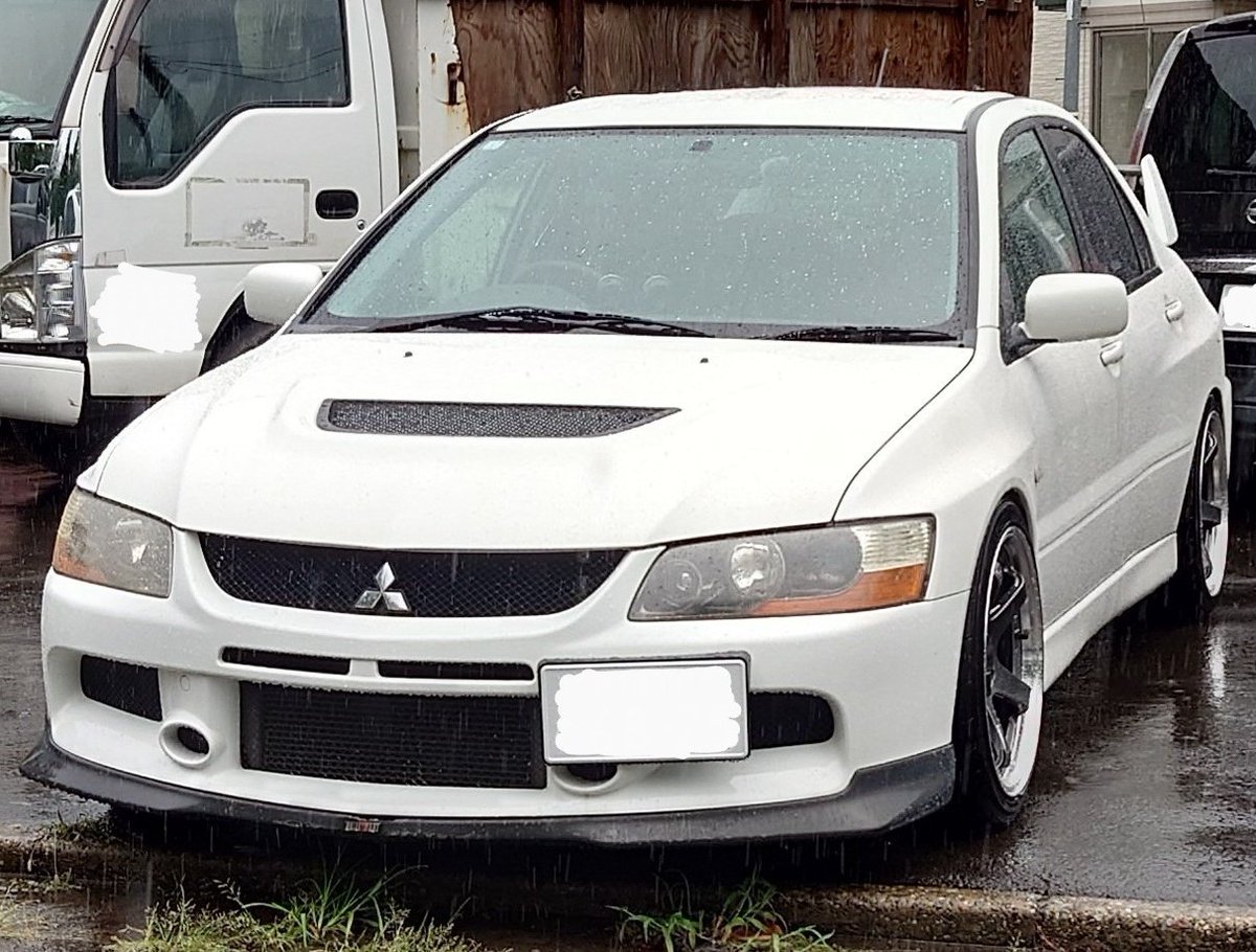 けんけん (@kenken777177084) / Posts / X