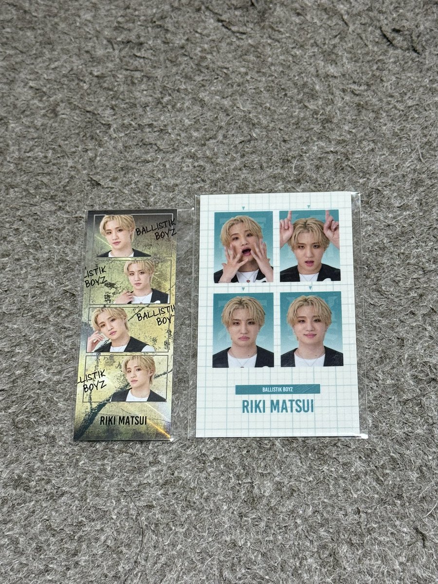 izu：） tweet media