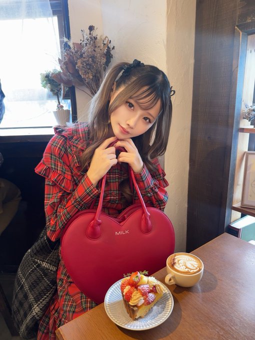 Twitterのコスプレ画像27