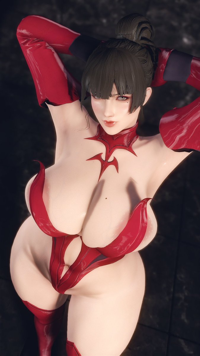 うおっえっど… 