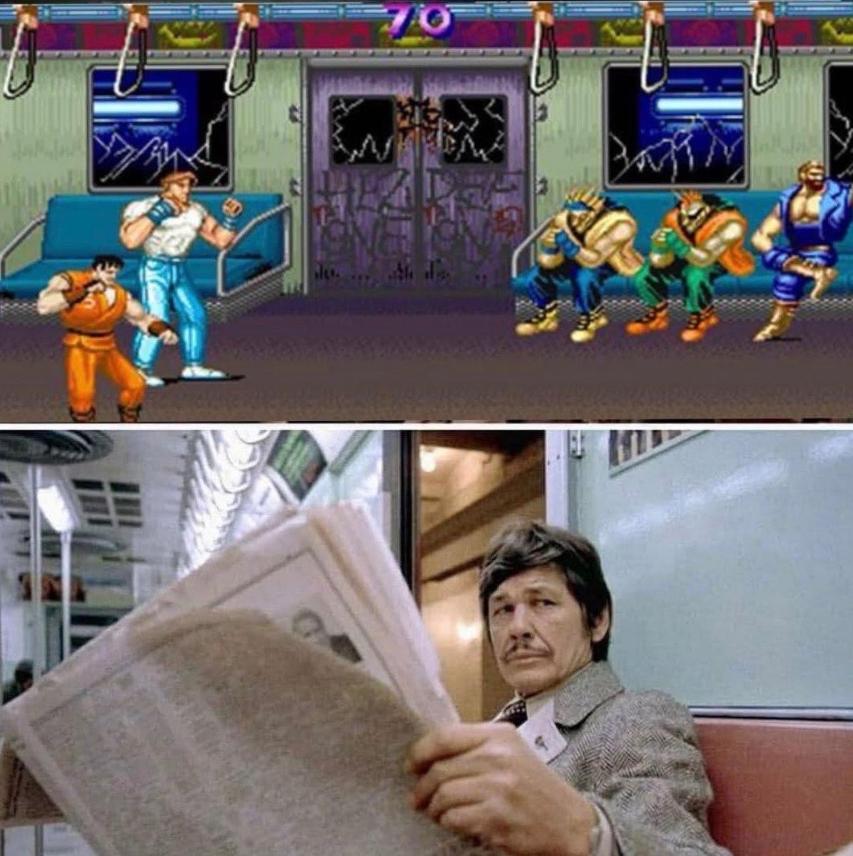 SuperSisi (@supersisi_) on Twitter photo 