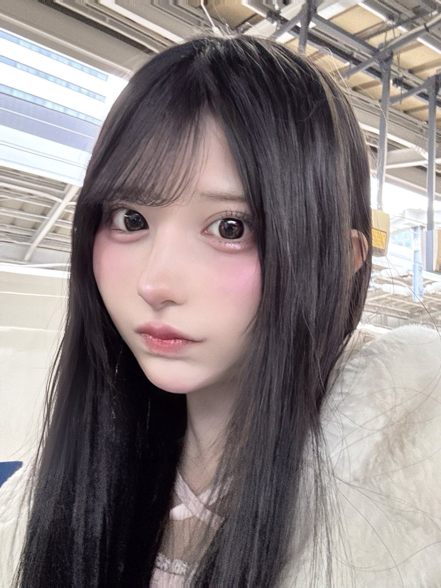 りょうすけ (@IDOL_reminder) / Posts / X