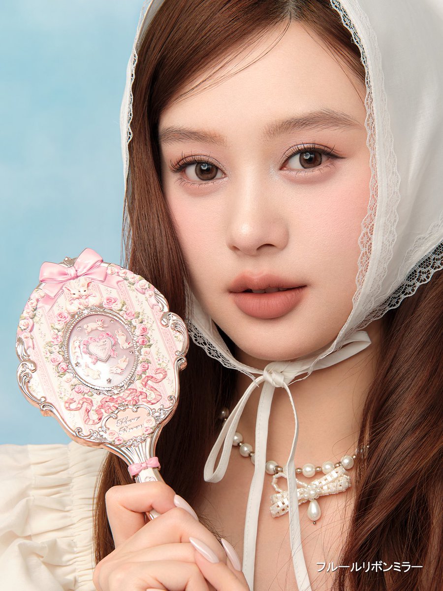 Flower Knows Japan (@flowerknows_jp) / Posts / X