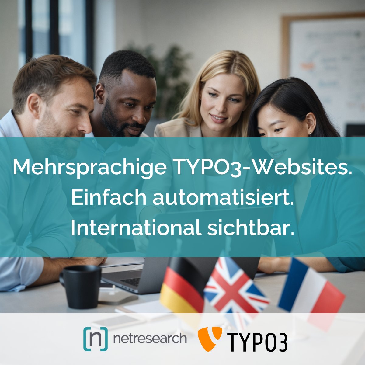 netresearch tweet media