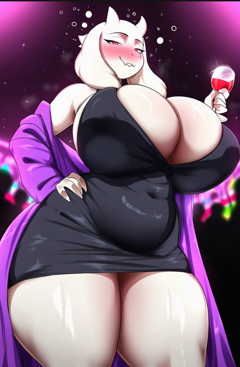 Murasaki Mizuki (Goth Femboy) tweet media