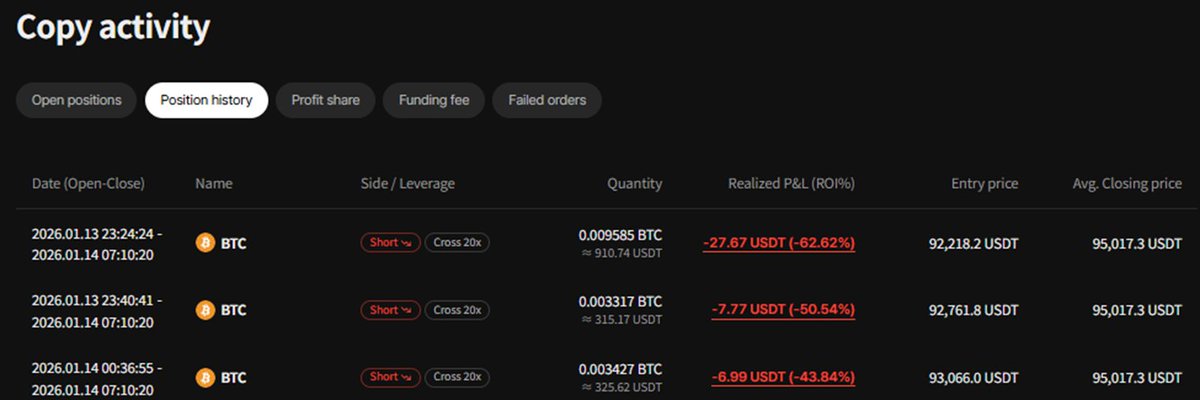 Jake |🌊RIVER | "🐉 $MON" tweet media