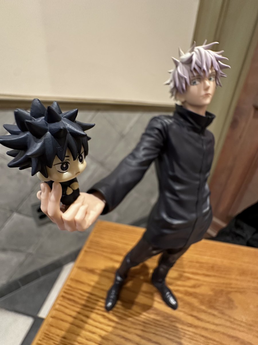 백지 (@megu_yamyam) on Twitter photo 