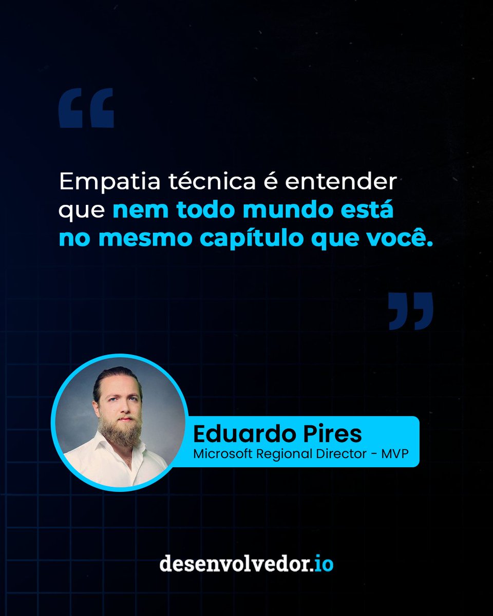 desenvolvedor.io tweet media